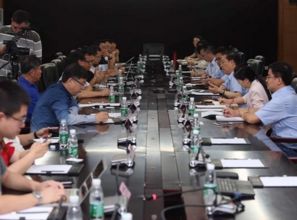 走進比亞迪總部 全面揭曉工廠、技術、產品現狀與服務體系