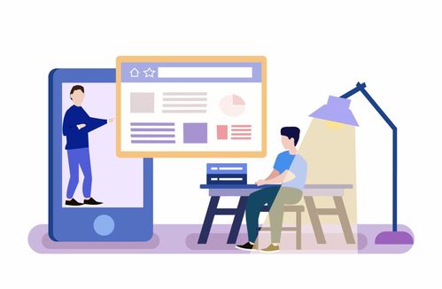 豐臺區強化碳排放企業管理工作，100%完成排放報告報送