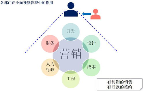 房地產(chǎn)企業(yè)財(cái)務(wù)管理全解析 戰(zhàn)略、風(fēng)險(xiǎn)與價(jià)值創(chuàng)造