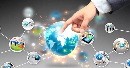 國防科技工業(yè)企業(yè)管理創(chuàng)新成果獎(jiǎng) 三項(xiàng)管理創(chuàng)新成果獲殊榮